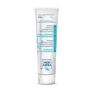 very derm creme emolliente 100ml