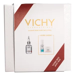 VICHY COFFRET LIFTACTIV HA SERUM