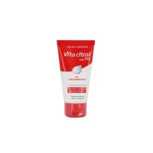 vita citral soin tr gel 75 ml
